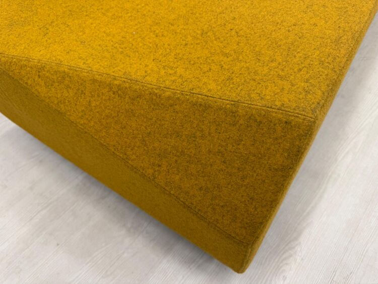 NURUS STONE BEKLEME KOLTUĞU - 6