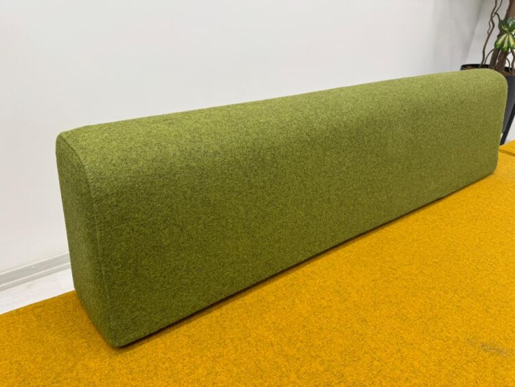 NURUS STONE BEKLEME KOLTUĞU - 5