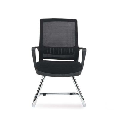 ATOM OFİS POWER BEKLEME KOLTUĞU - 1