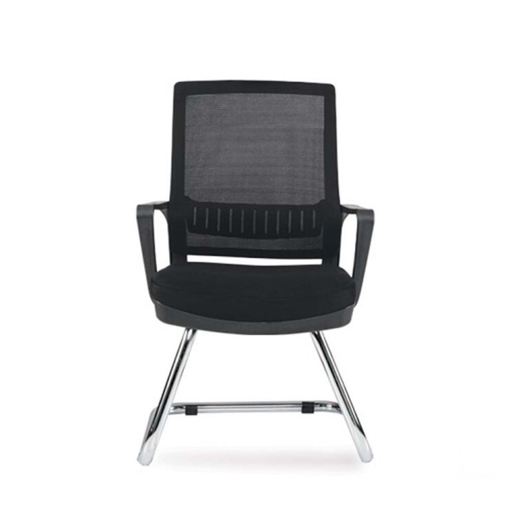ATOM OFİS POWER BEKLEME KOLTUĞU - 1
