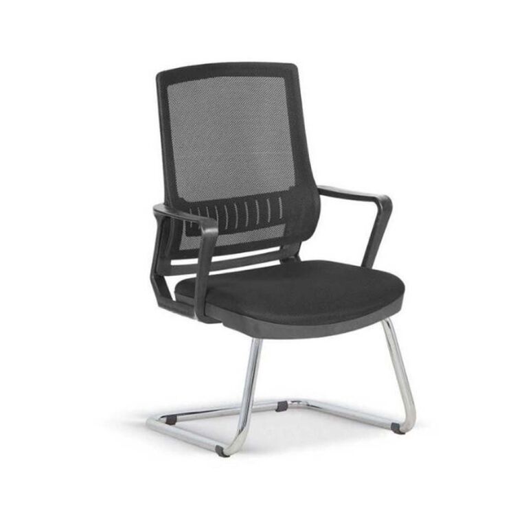 ATOM OFİS POWER BEKLEME KOLTUĞU - 2