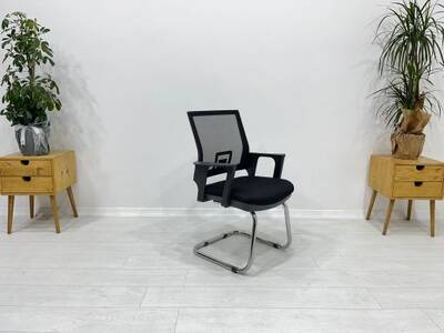 RİTA MİSAFİR BEKLEME KOLTUĞU - 3